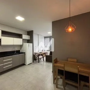 Kitnet com 37m² no bairro Universitário em Lajeado para Alugar