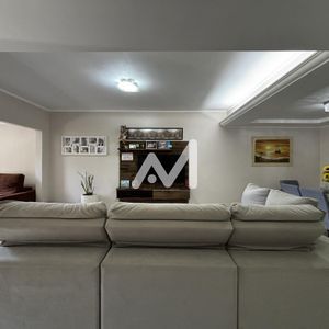 Sobrado com 214m² e 3 dormitórios no bairro São Cristóvão em Lajeado para Comprar