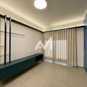 Apartamento com 67m² e 2 dormitórios no bairro Florestal em Lajeado para Comprar