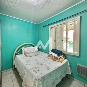 Casa com 99m² e 2 dormitórios no bairro Jardim do Cedro em Lajeado para Comprar