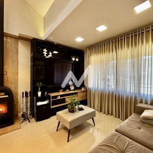 Casa com 226m² e 3 dormitórios no bairro São Cristóvão em Lajeado para Comprar