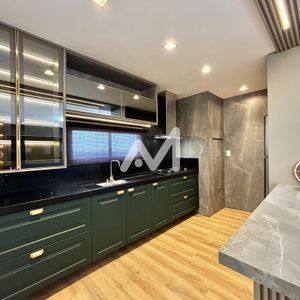 Apartamento com 120m² e 3 dormitórios no bairro São Cristóvão em Lajeado para Comprar