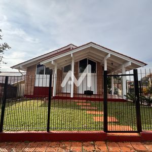  no bairro  em  para Comprar ou Alugar