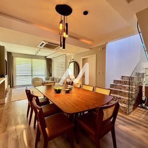 Casa com 297m² e 3 dormitórios no bairro Universitário em Lajeado para Comprar