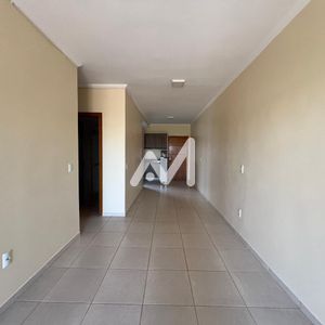 Apartamento com 60m² e 2 dormitórios no bairro Moinhos D'água em Lajeado para Comprar ou Alugar