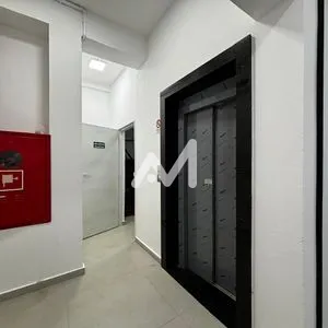 Sala Comercial com 202m² no bairro Florestal em Lajeado para Alugar