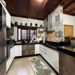 Casa com 323m² e 3 dormitórios no bairro São Cristóvão em Lajeado para Comprar