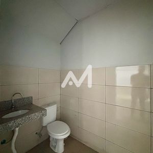 Pavilhão e 1 dormitório no bairro Floresta em Lajeado para Comprar ou Alugar