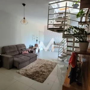 Apartamento com 189m² e 3 dormitórios no bairro Florestal em Lajeado para Comprar