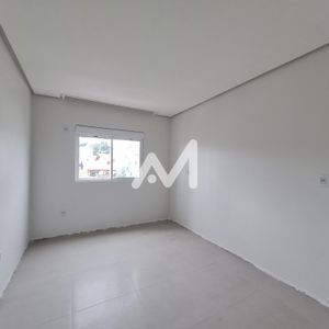 Apartamento com 61m² e 2 dormitórios no bairro São Cristóvão em Lajeado para Comprar ou Alugar