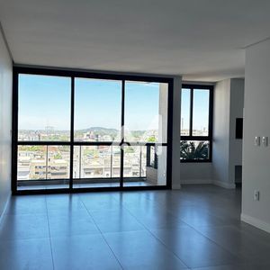 Apartamento com 89m² e 2 dormitórios no bairro Américano em Lajeado para Comprar