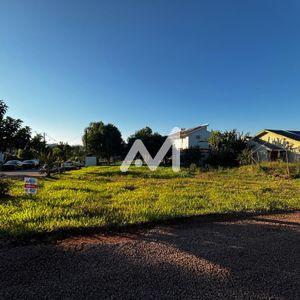 Terreno no bairro São Bento em Lajeado para Comprar