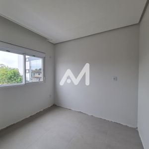 Apartamento com 61m² e 2 dormitórios no bairro São Cristóvão em Lajeado para Comprar ou Alugar