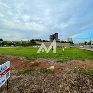 Terreno no bairro Bom Pastor em Lajeado para Alugar