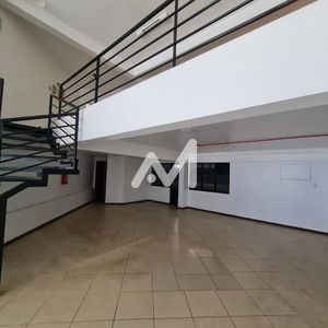Loja com 180m² no bairro Centro em Lajeado para Alugar