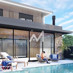 Casa com 319m² e 3 dormitórios no bairro Carneiros em Lajeado para Comprar