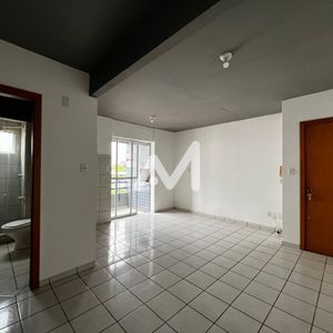 Apartamento com 40m² e 1 dormitório no bairro São Cristóvão em Lajeado para Alugar