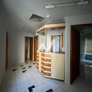 Sala Comercial com 52m² no bairro Centro em Lajeado para Alugar