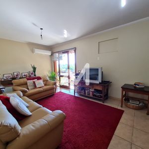 Apartamento com 94m² e 2 dormitórios no bairro Florestal em Lajeado para Comprar