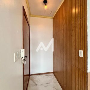 Cobertura com 100m² e 2 dormitórios no bairro Florestal em Lajeado para Comprar