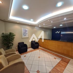 Sala Comercial com 300m² no bairro Centro em Lajeado para Alugar