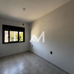 Geminado com 55m² e 2 dormitórios no bairro Bom Pastor em Lajeado para Comprar