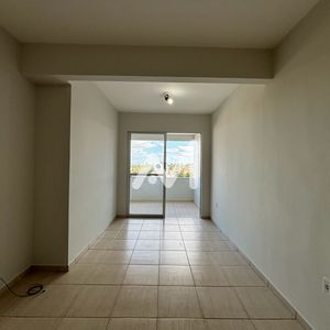 Apartamento com 60m² e 1 dormitório no bairro Moinhos em Lajeado para Alugar