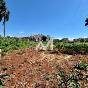 Terreno no bairro Montanha em Lajeado para Comprar