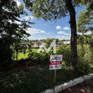 Terreno no bairro Moinhos em Lajeado para Comprar