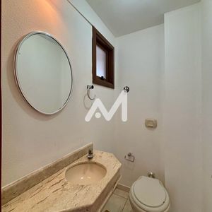 Apartamento com 130m² e 3 dormitórios no bairro Florestal em Lajeado para Alugar