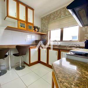 Apartamento com 87m² e 2 dormitórios no bairro Florestal em Lajeado para Comprar