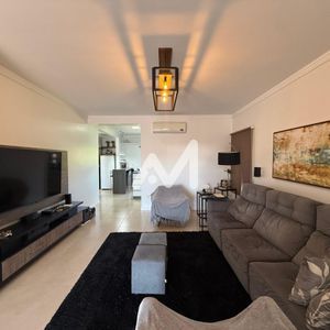 Casa com 203m² e 4 dormitórios no bairro São Bento em Lajeado para Comprar