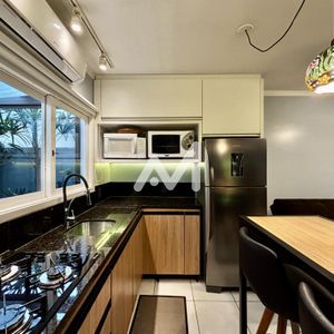 Sobrado com 75m² e 2 dormitórios no bairro Montanha em Lajeado para Comprar