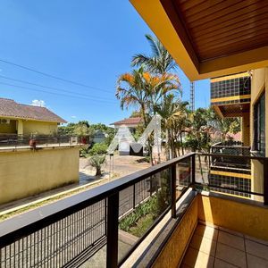 Apartamento com 49m² e 1 dormitório no bairro Américano em Lajeado para Comprar