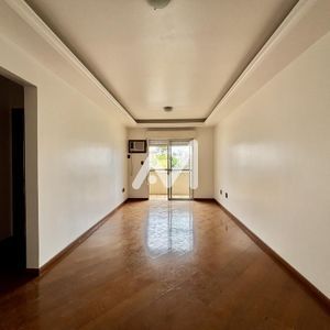 Apartamento com 78m² e 2 dormitórios no bairro Centro em Lajeado para Comprar