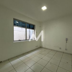 Sala Comercial com 42m² no bairro Centro em Lajeado para Comprar