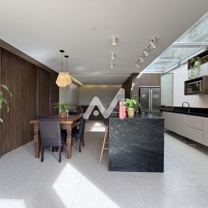 Casa com 157m² e 2 dormitórios no bairro Jardim do Cedro em Lajeado para Comprar