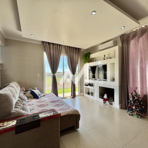 Casa com 302m² e 3 dormitórios no bairro Bom Pastor em Lajeado para Comprar