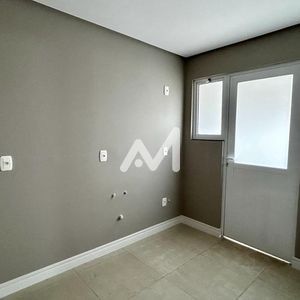 Apartamento com 73m² e 2 dormitórios no bairro Florestal em Lajeado para Comprar