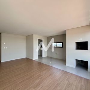 Apartamento com 76m² e 2 dormitórios no bairro São Cristóvão em Lajeado para Comprar