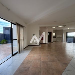Sala Comercial com 70m² no bairro Centro em Lajeado para Alugar