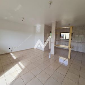 Apartamento com 50m² e 3 dormitórios no bairro São Cristóvão em Lajeado para Alugar