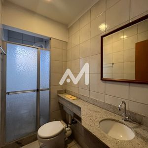 Apartamento com 44m² e 1 dormitório no bairro São Cristóvão em Lajeado para Comprar ou Alugar