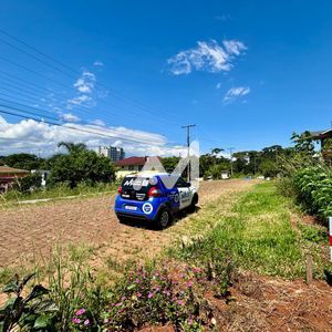 Terreno no bairro Montanha em Lajeado para Comprar