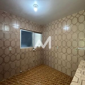 Apartamento com 40m² e 1 dormitório no bairro Hidráulica em Lajeado para Alugar