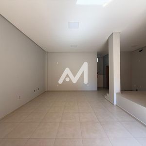 Loja com 57m² no bairro Florestal em Lajeado para Comprar
