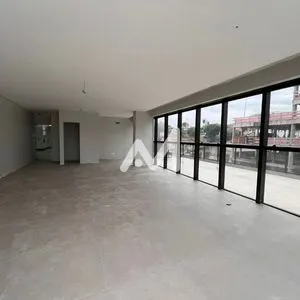 Sala Comercial com 65m² no bairro São Cristóvão em Lajeado para Comprar ou Alugar