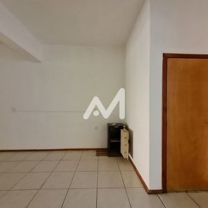 Loja com 124m² no bairro Centro em Lajeado para Alugar