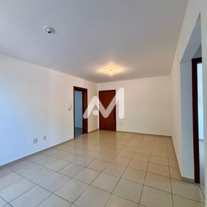 Apartamento com 94m² e 2 dormitórios no bairro Américano em Lajeado para Alugar