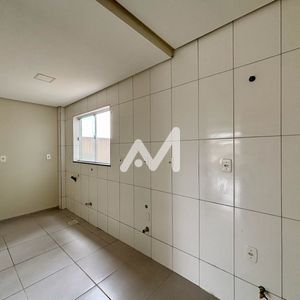 Apartamento com 67m² e 2 dormitórios no bairro Campestre em Lajeado para Comprar ou Alugar